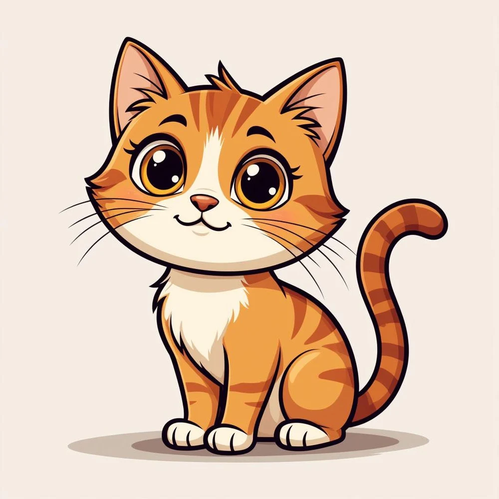 Спасибо, что выбрали
"Дом на Набережной"